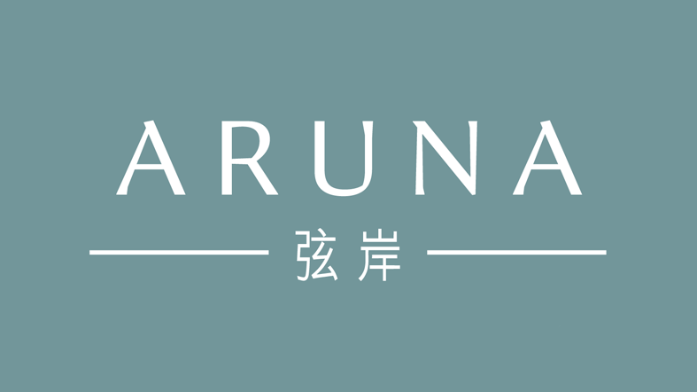 弦岸