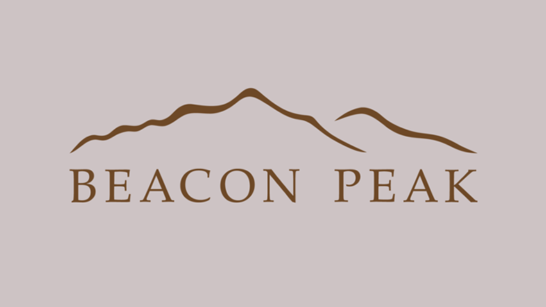 Beacon Peak 第1期