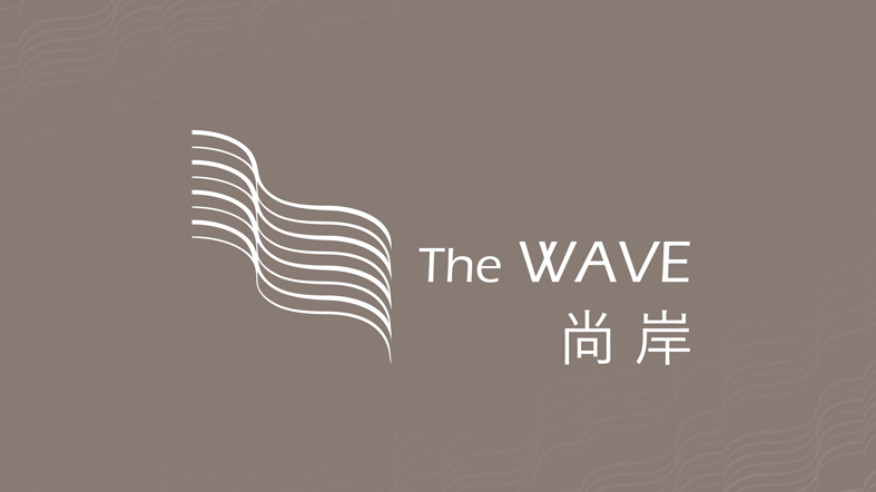 尚岸