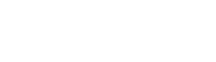 Carbine Logo