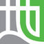 Lands Department Icon